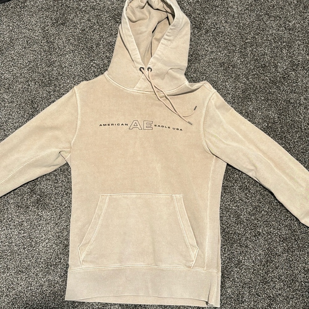 American Eagle sweatshirt